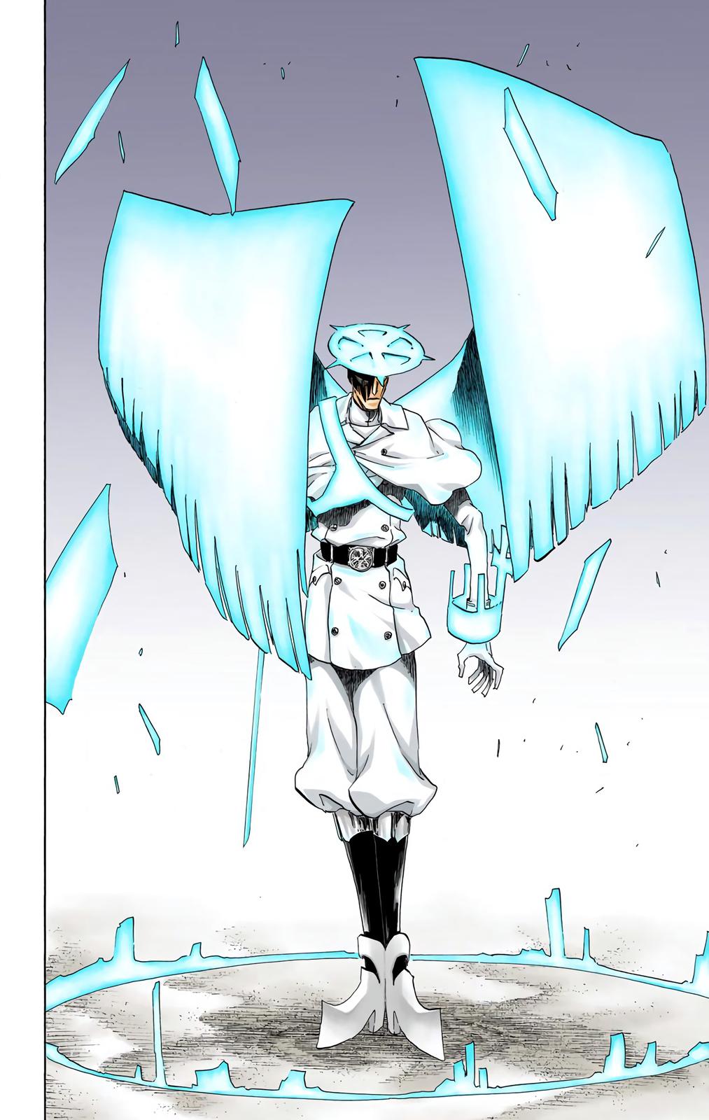 Chapter 490 — Page 16