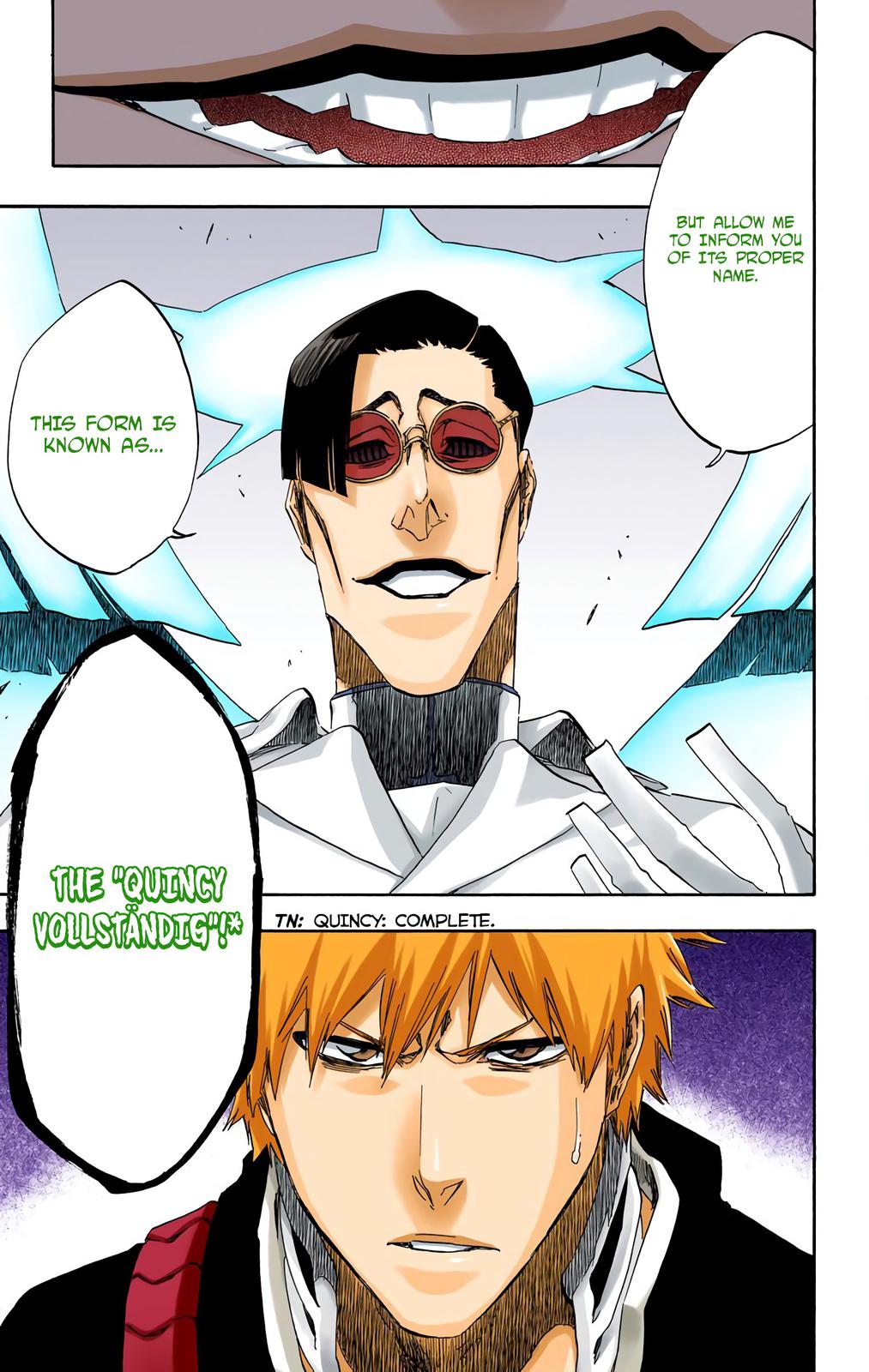 Chapter 490 — Page 17