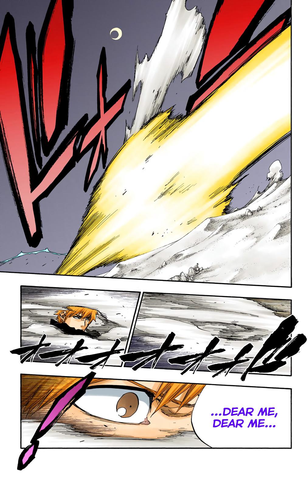 Chapter 491 — Chapter 491 — Page 11