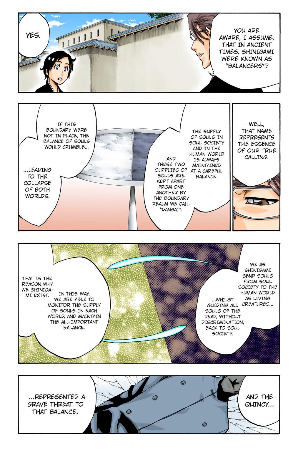 Chapter 492 — Chapter 492 — Page 10