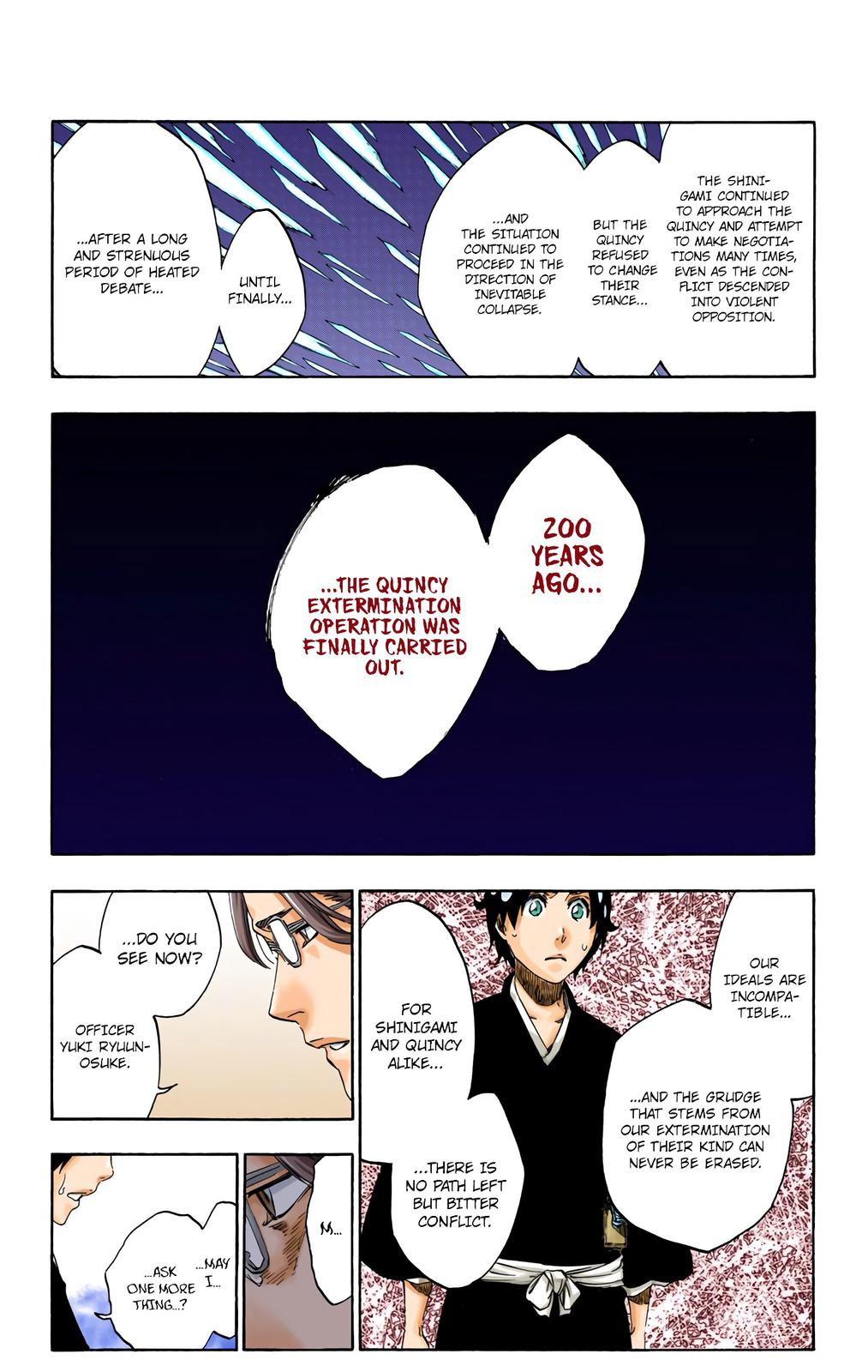 Chapter 492 — Chapter 492 — Page 12