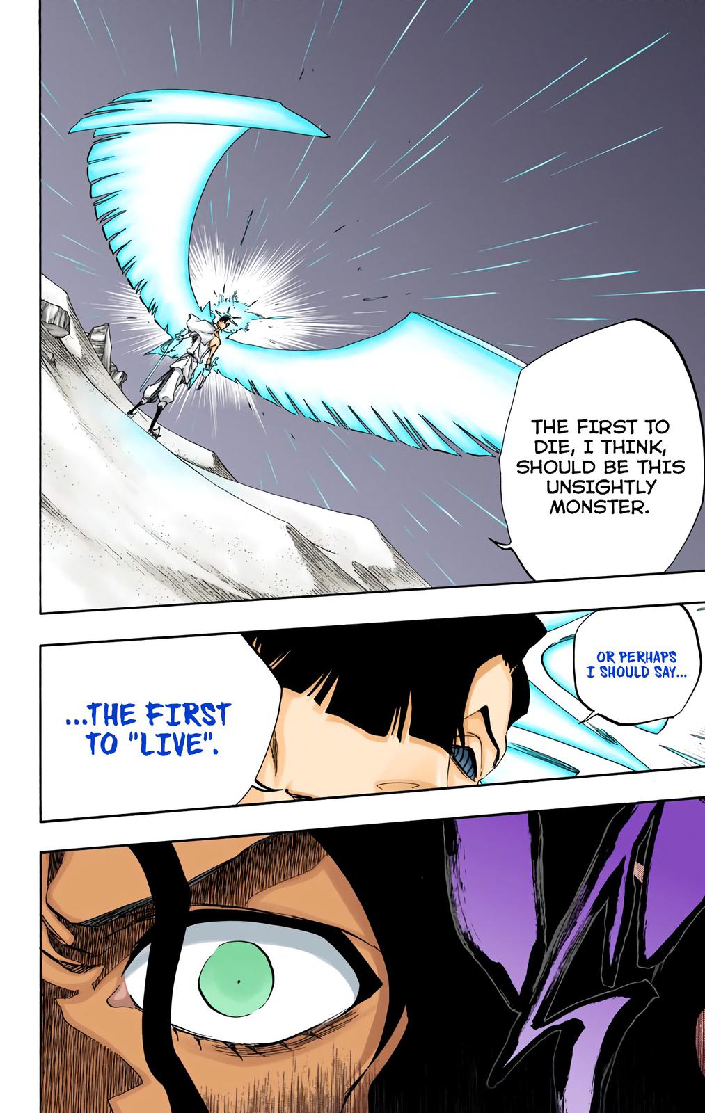 Chapter 493 — Page 4