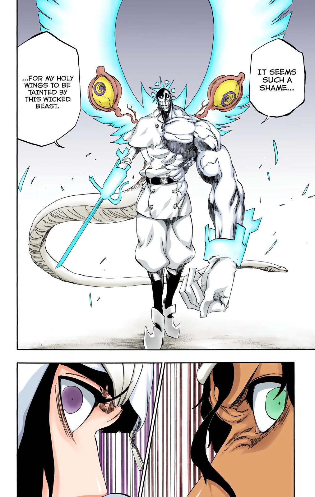 Chapter 493 — Page 8
