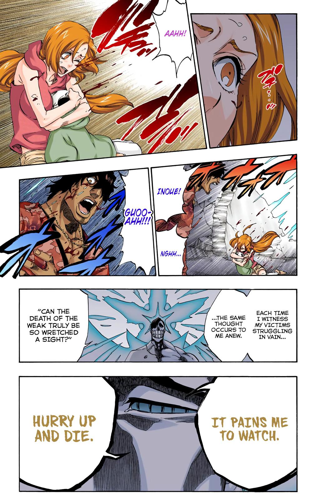 Chapter 493 — Page 13
