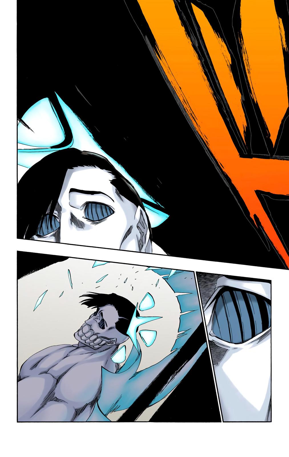 Chapter 493 — Page 14