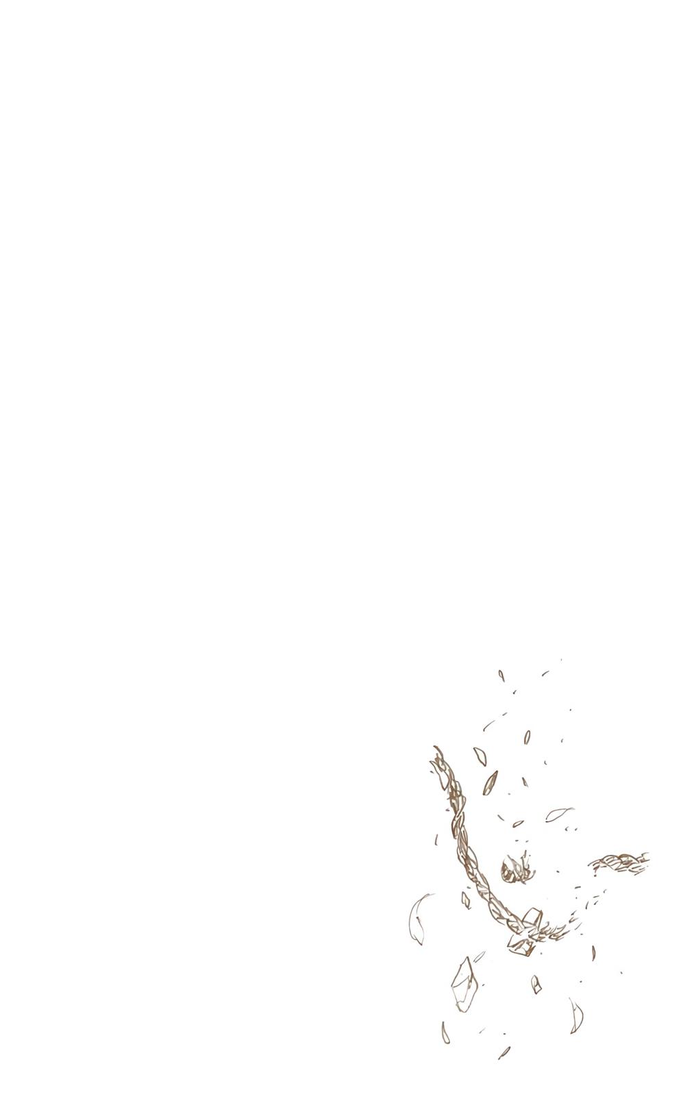 Chapter 496 — Chapter 496 — Page 18