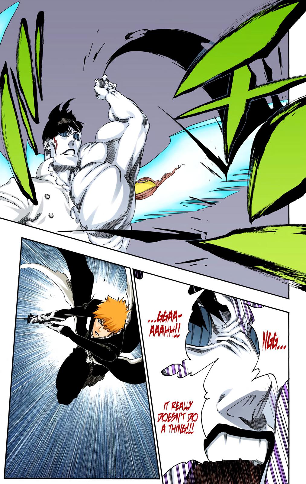 Chapter 498 — Chapter 498 — Page 8