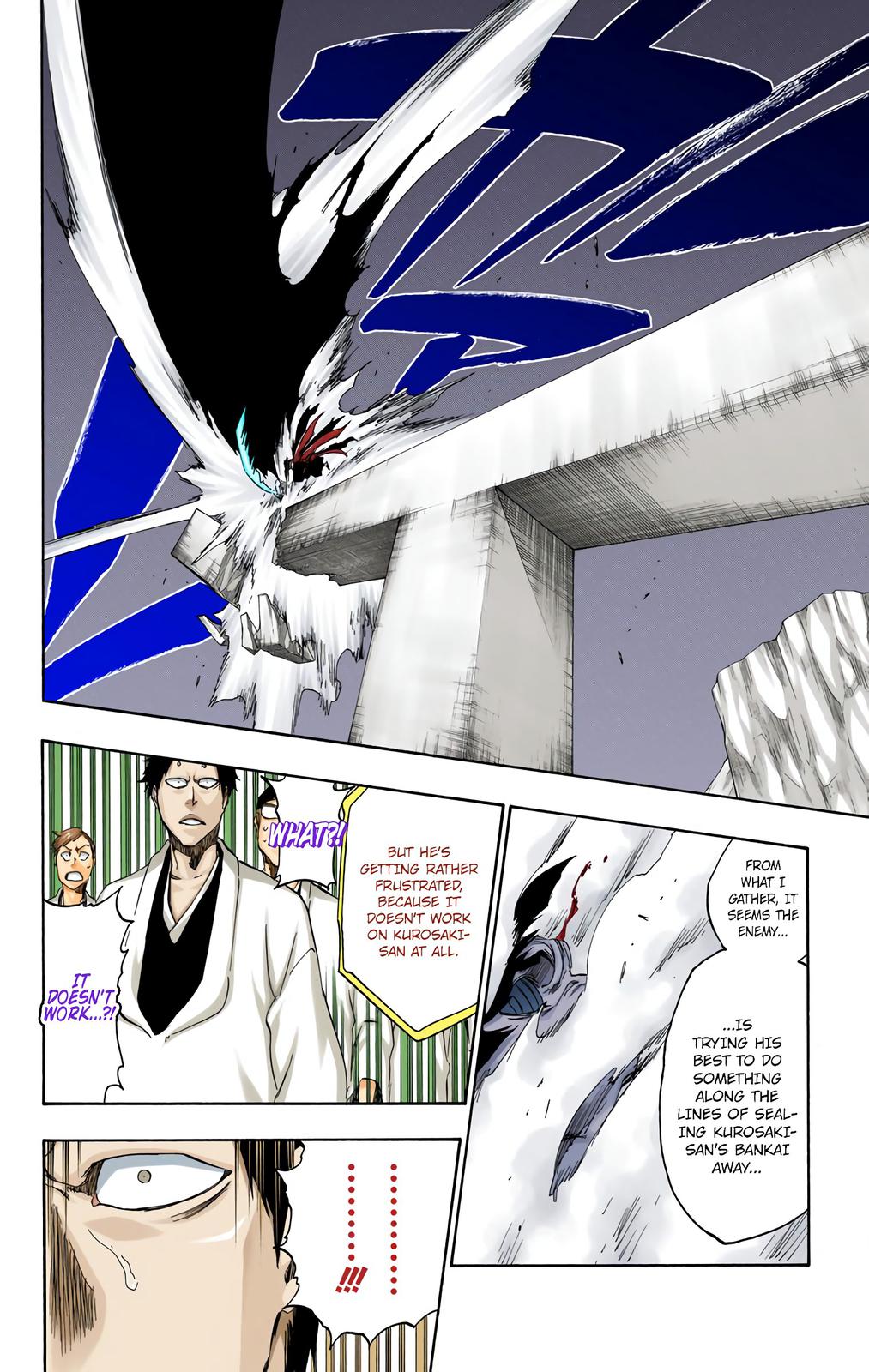 Chapter 498 — Chapter 498 — Page 9