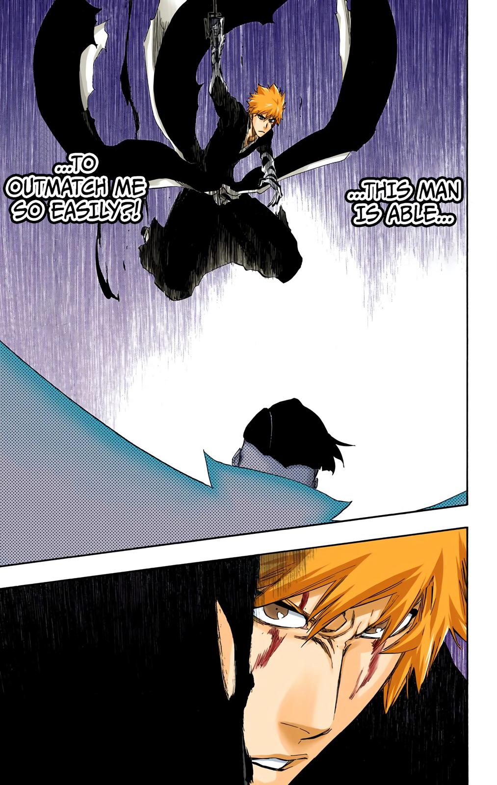 Chapter 498 — Chapter 498 — Page 12