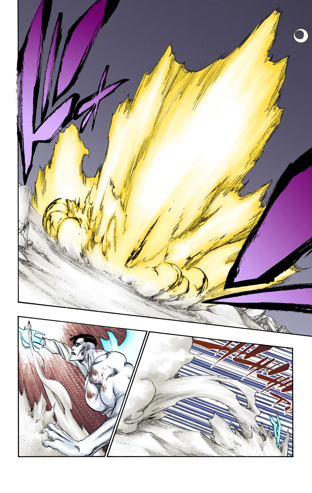 Chapter 498 — Chapter 498 — Page 13