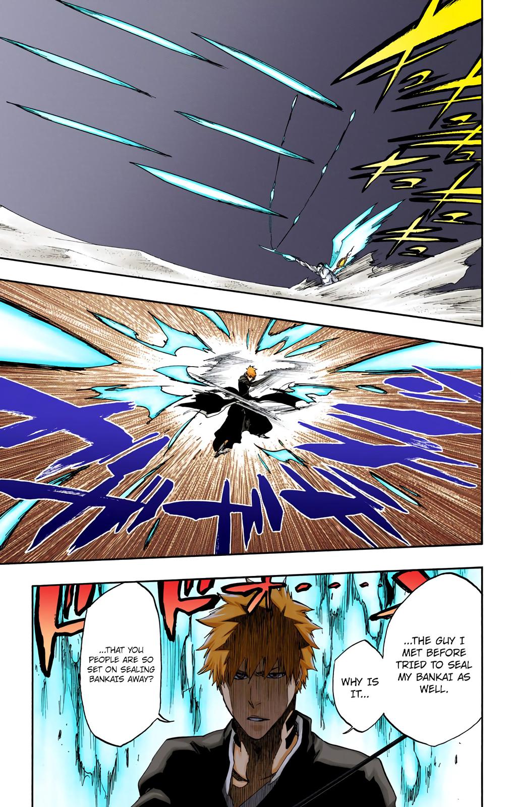 Chapter 498 — Chapter 498 — Page 14