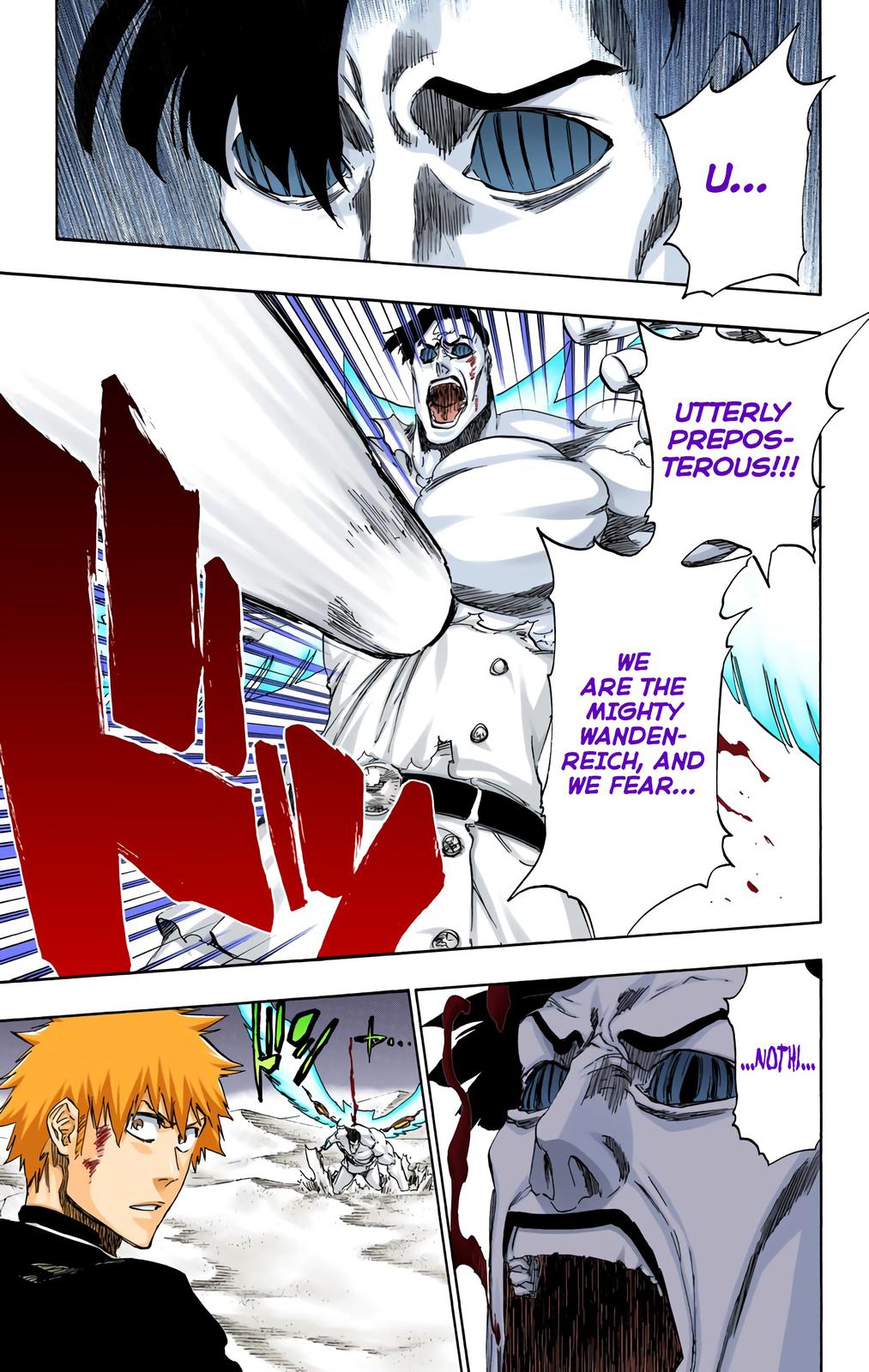 Chapter 498 — Chapter 498 — Page 16