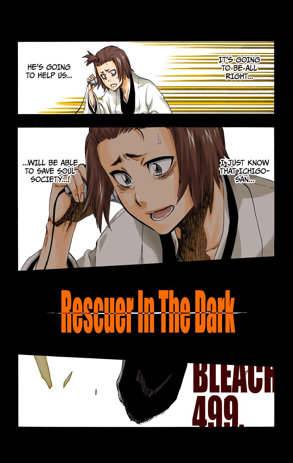 Chapter 499 — Chapter 499 — Page 4