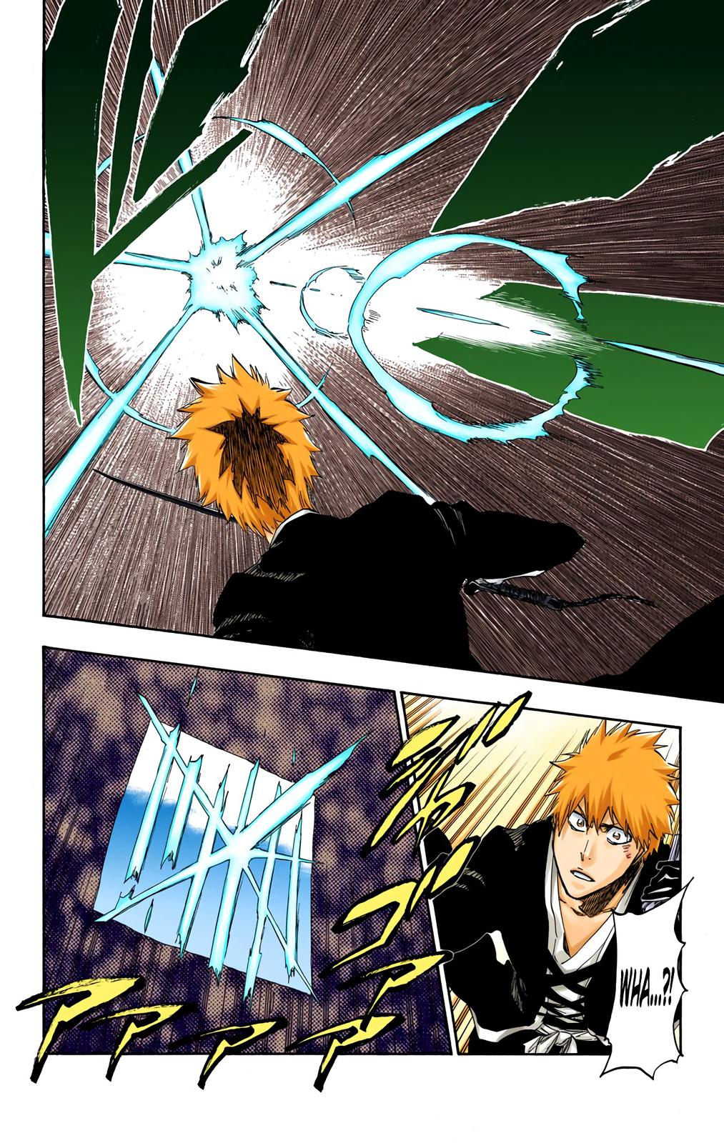 Chapter 499 — Chapter 499 — Page 13