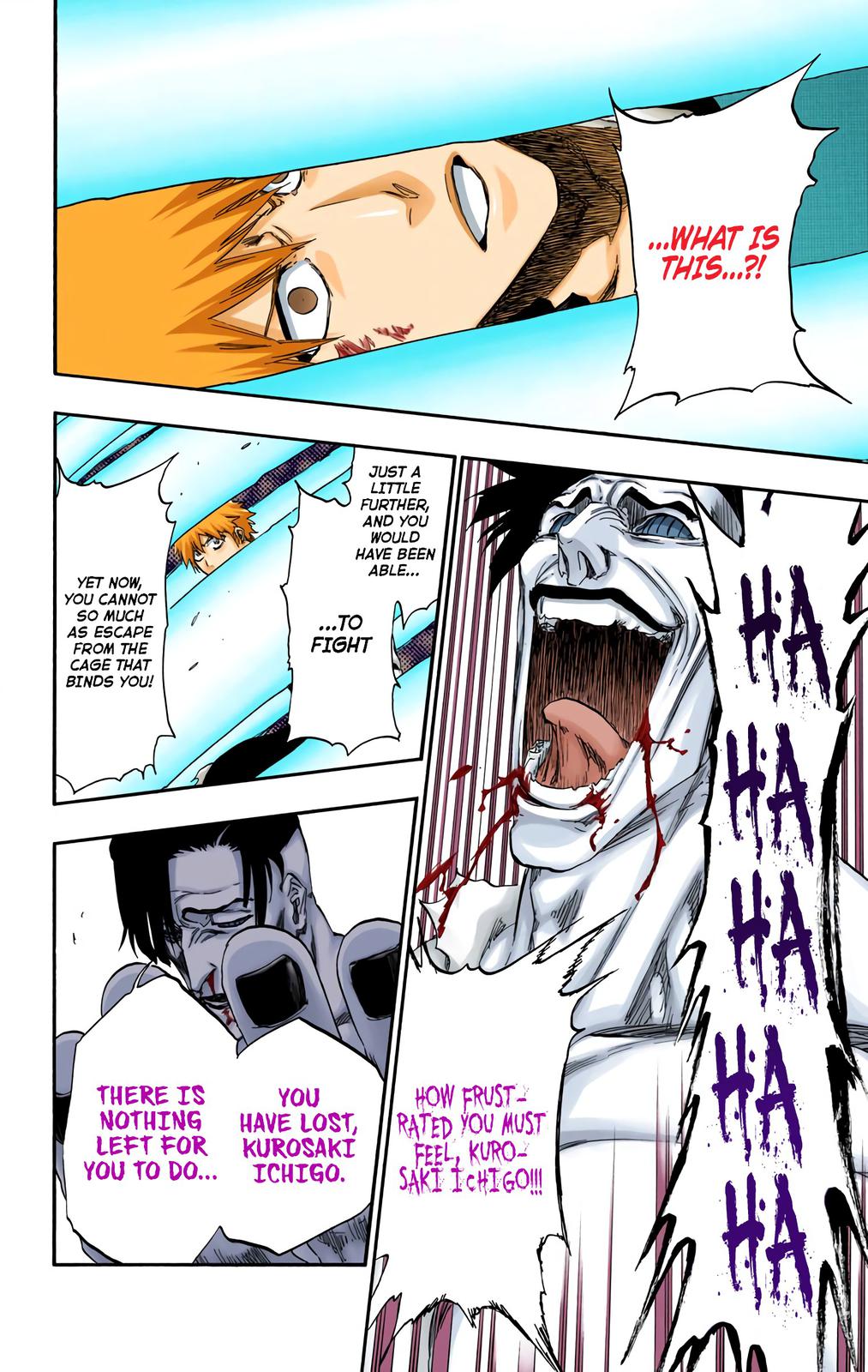 Chapter 499 — Chapter 499 — Page 17