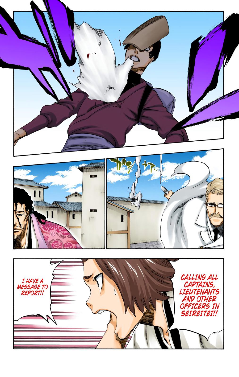 Chapter 500 — Chapter 500 — Page 4