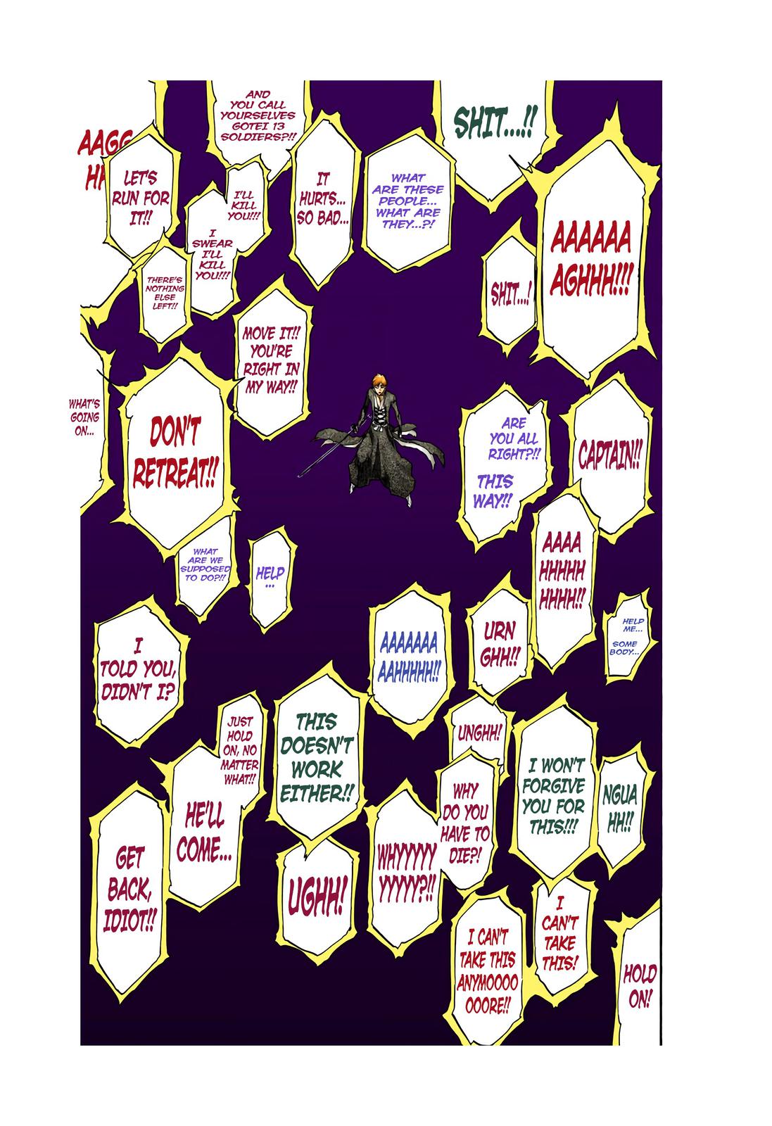 Chapter 500 — Chapter 500 — Page 15