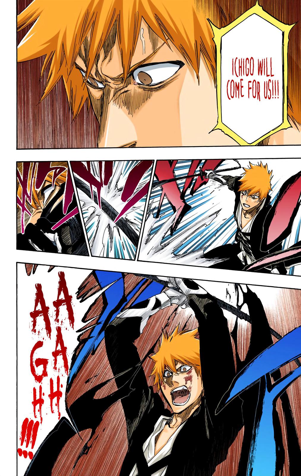 Chapter 500 — Chapter 500 — Page 16