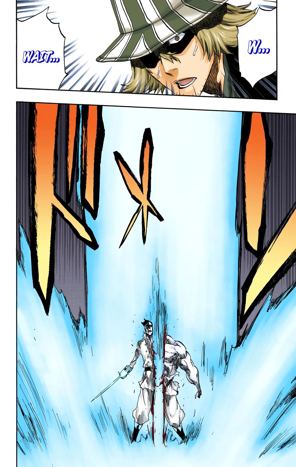 Chapter 500 — Chapter 500 — Page 18