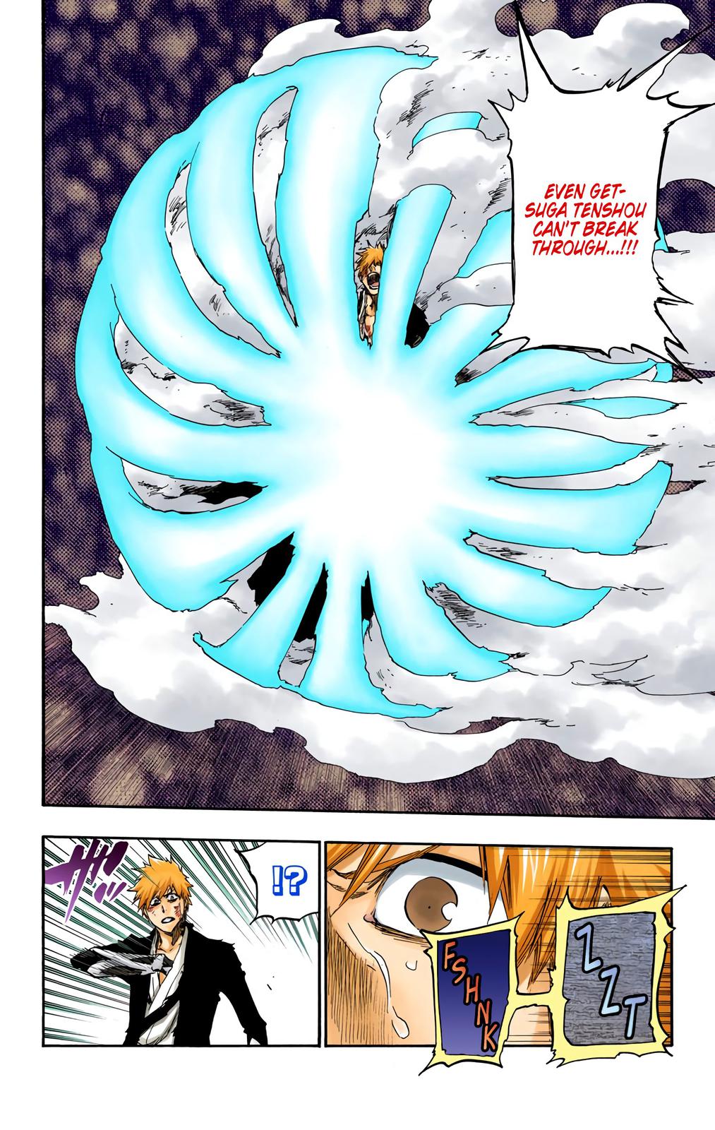 Chapter 501 — Chapter 501 — Page 4