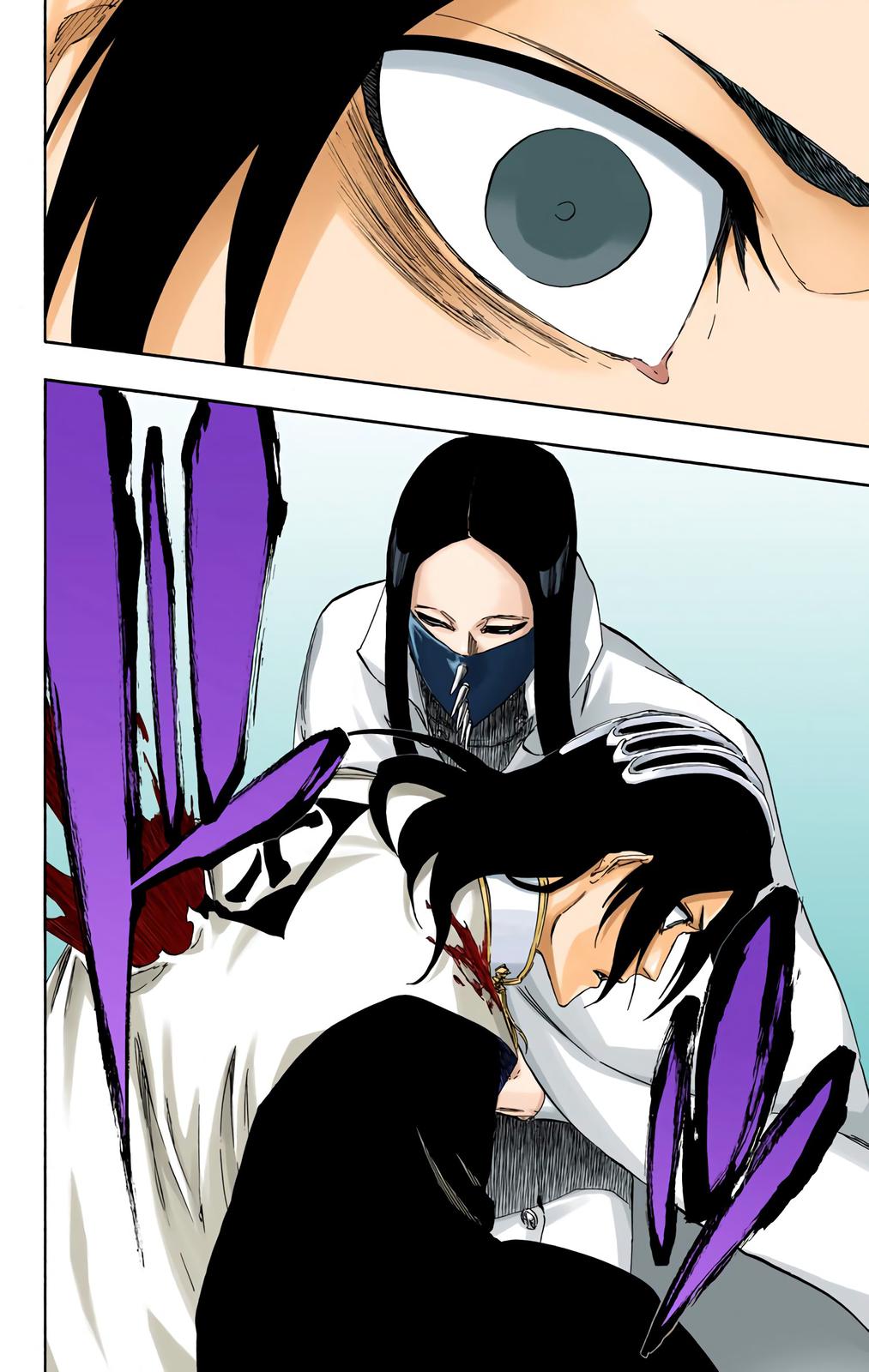 Chapter 501 — Chapter 501 — Page 14