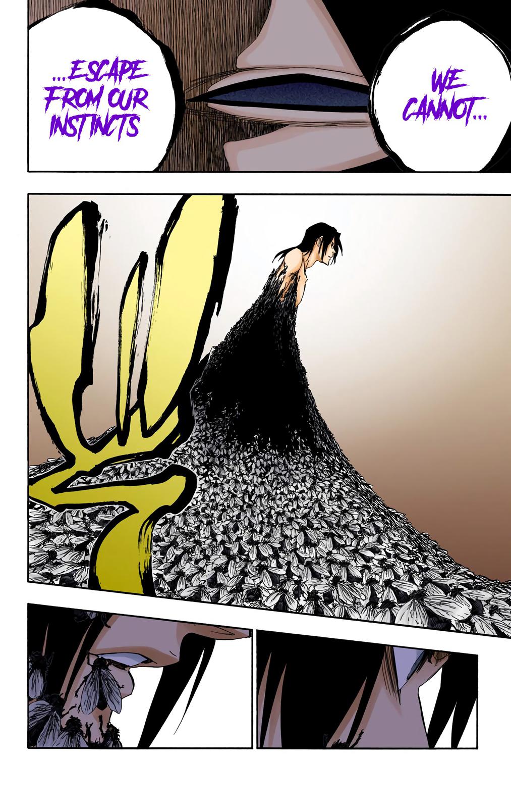 Chapter 501 — Chapter 501 — Page 16