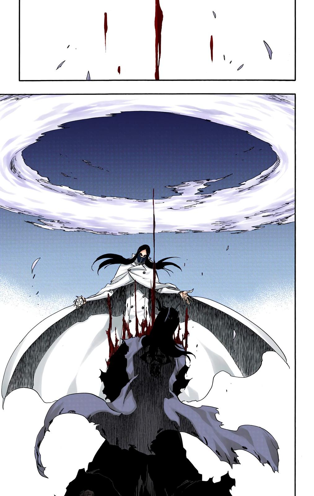 Chapter 501 — Chapter 501 — Page 19