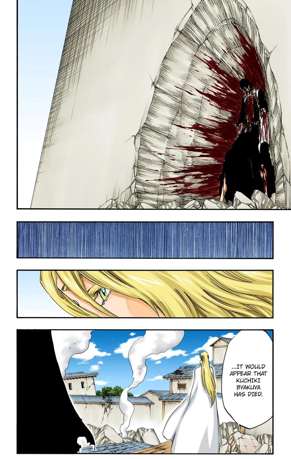 Chapter 502 — Chapter 502 — Page 16