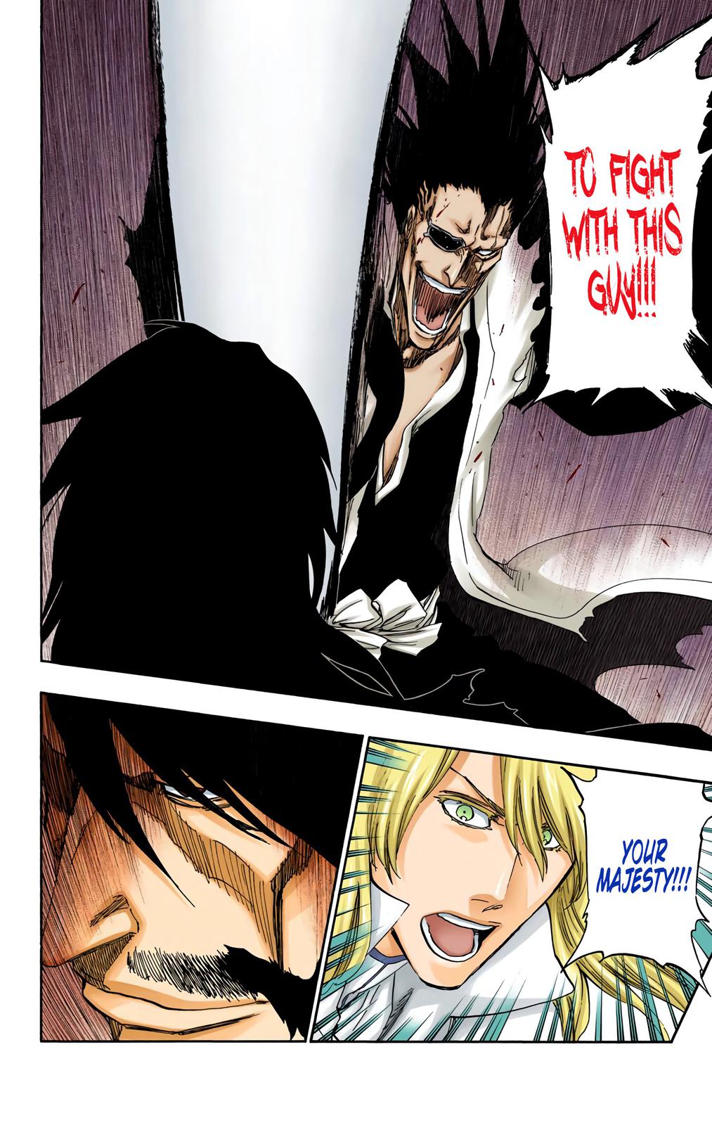 Chapter 503 — Chapter 503 — Page 7