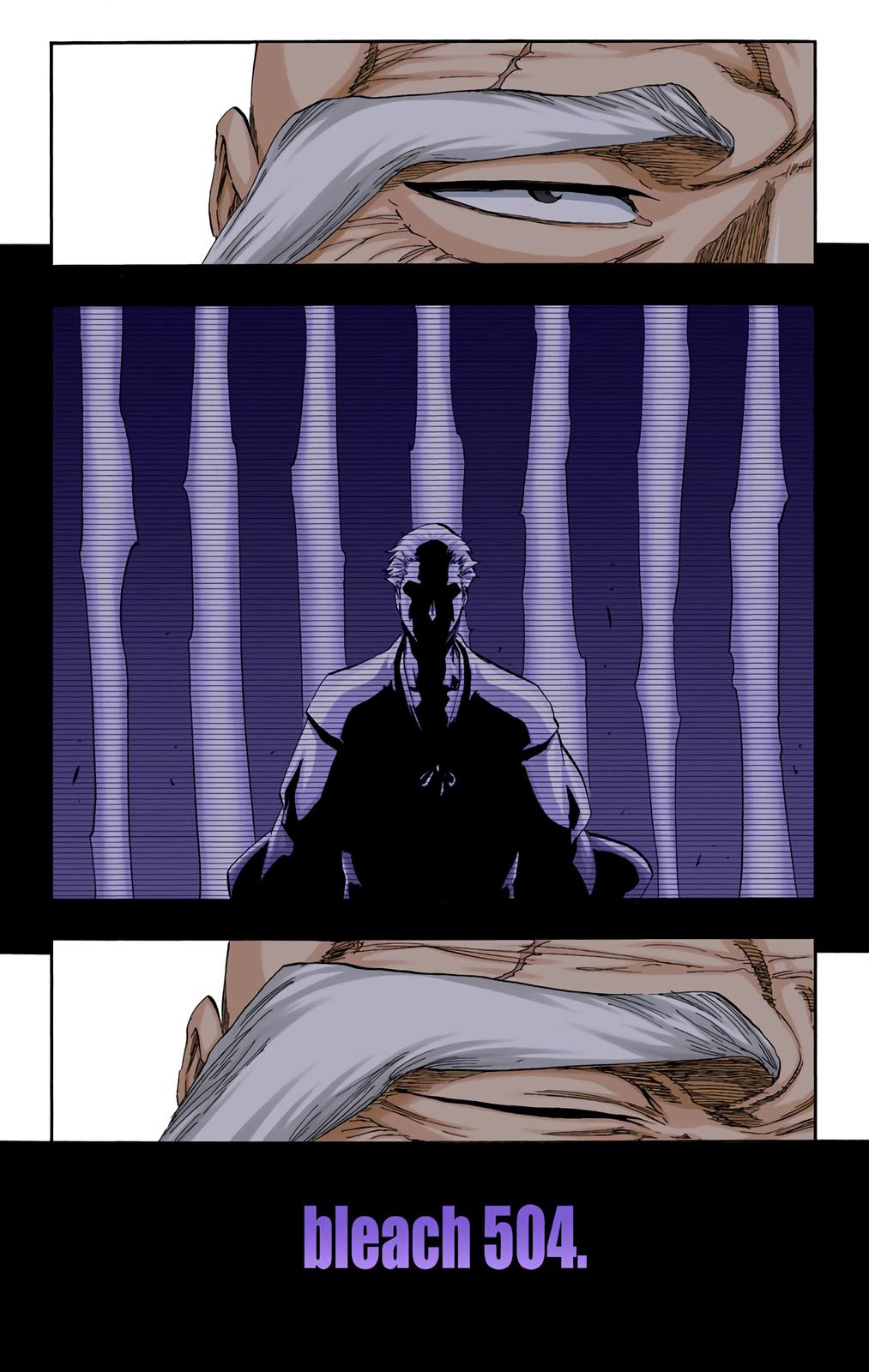 Chapter 504 — Chapter 504 — Page 4