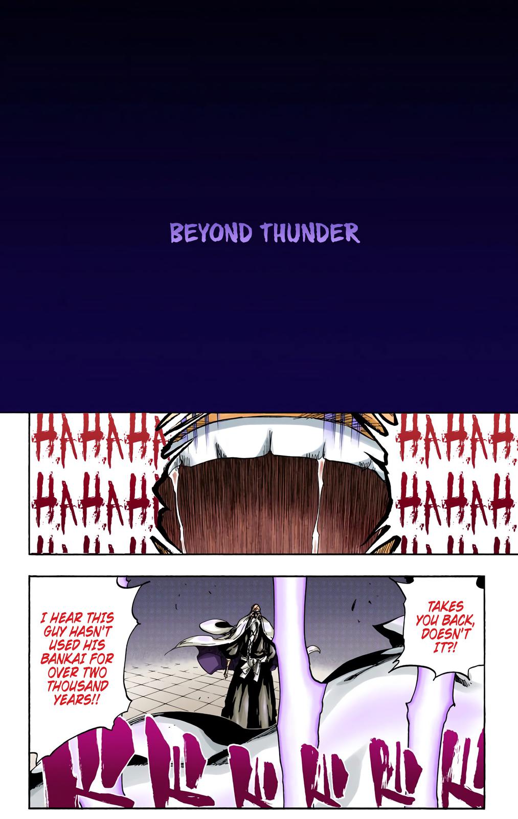 Chapter 504 — Chapter 504 — Page 5