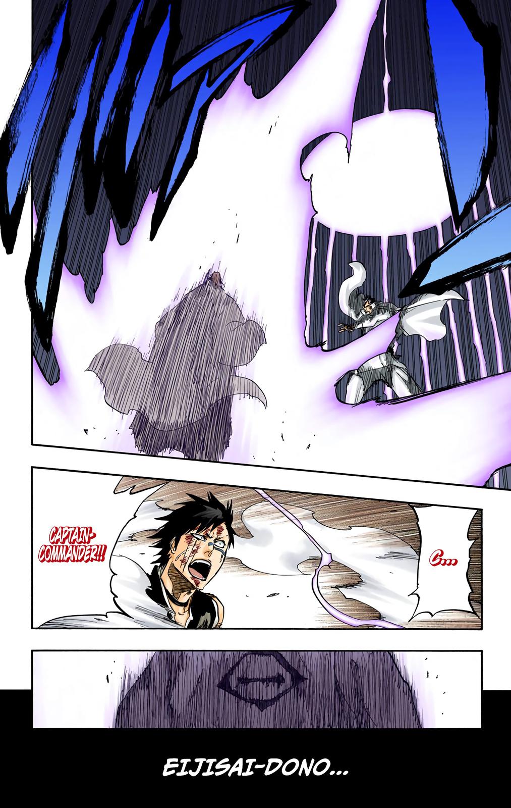 Chapter 504 — Chapter 504 — Page 7