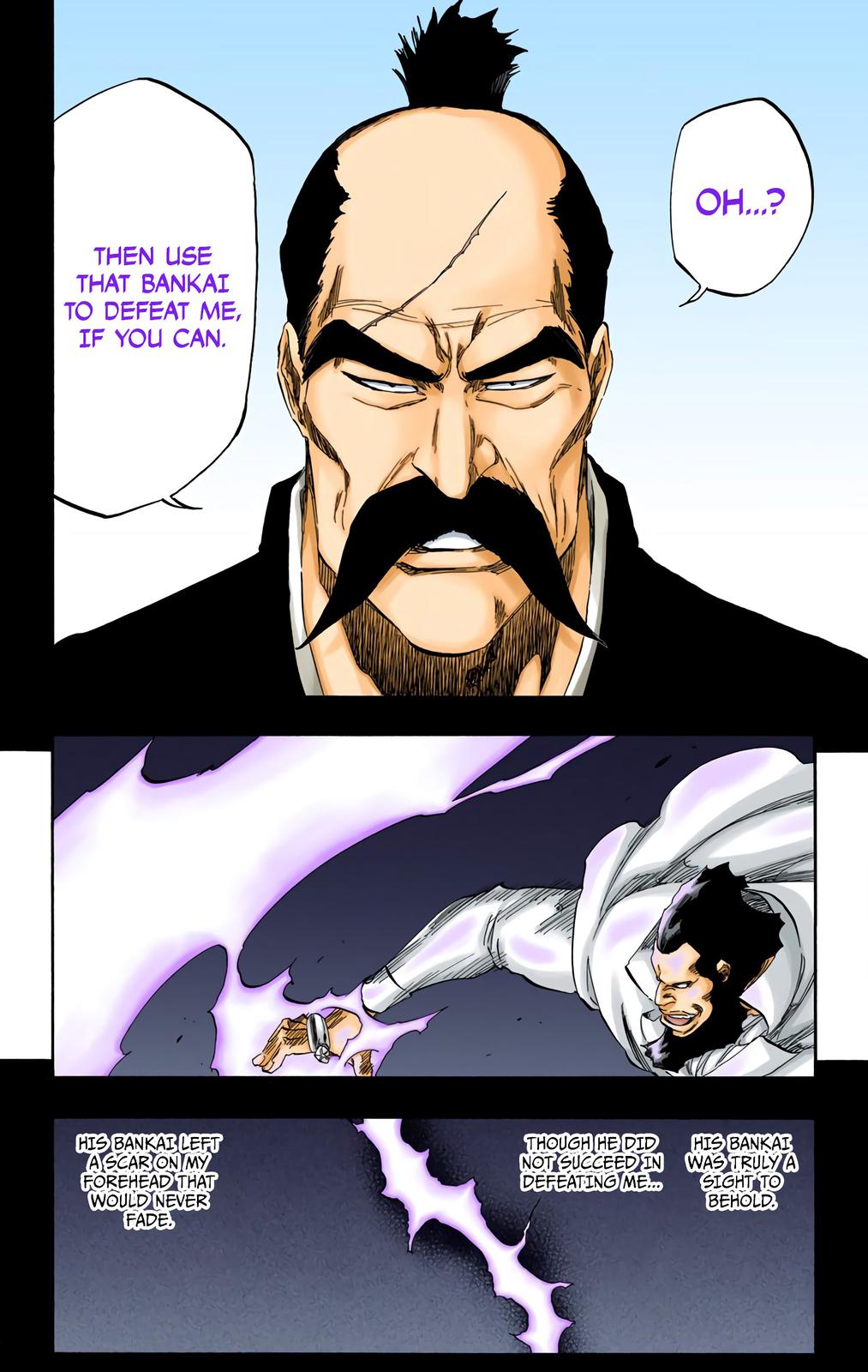 Chapter 504 — Chapter 504 — Page 11