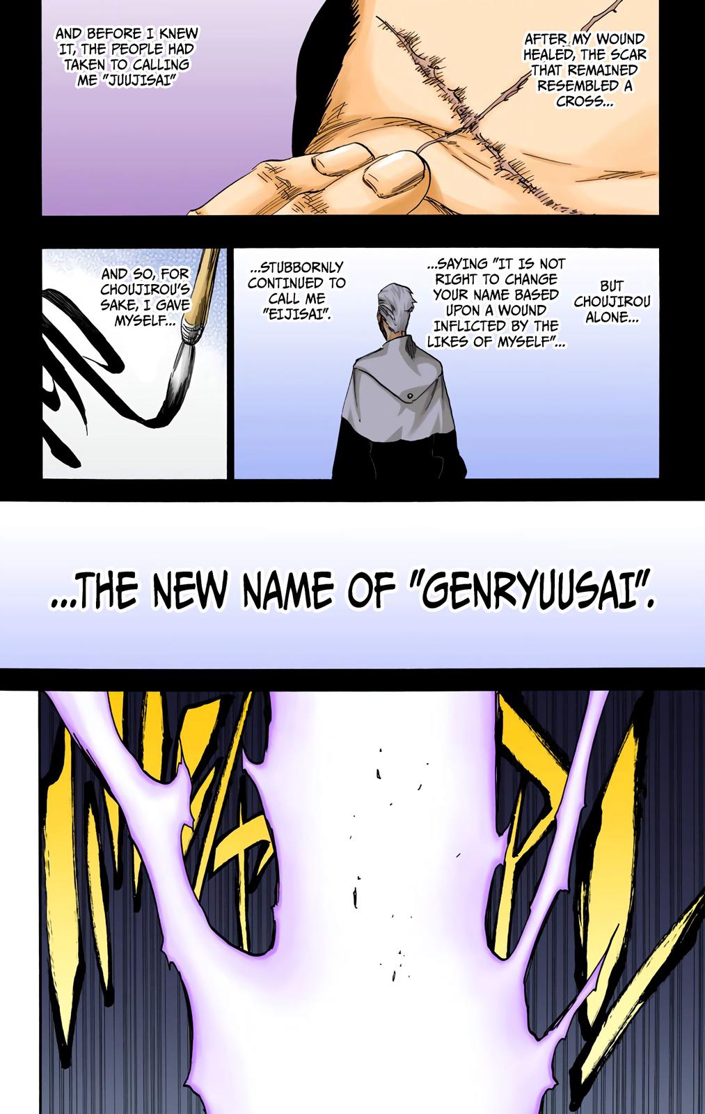 Chapter 504 — Chapter 504 — Page 13