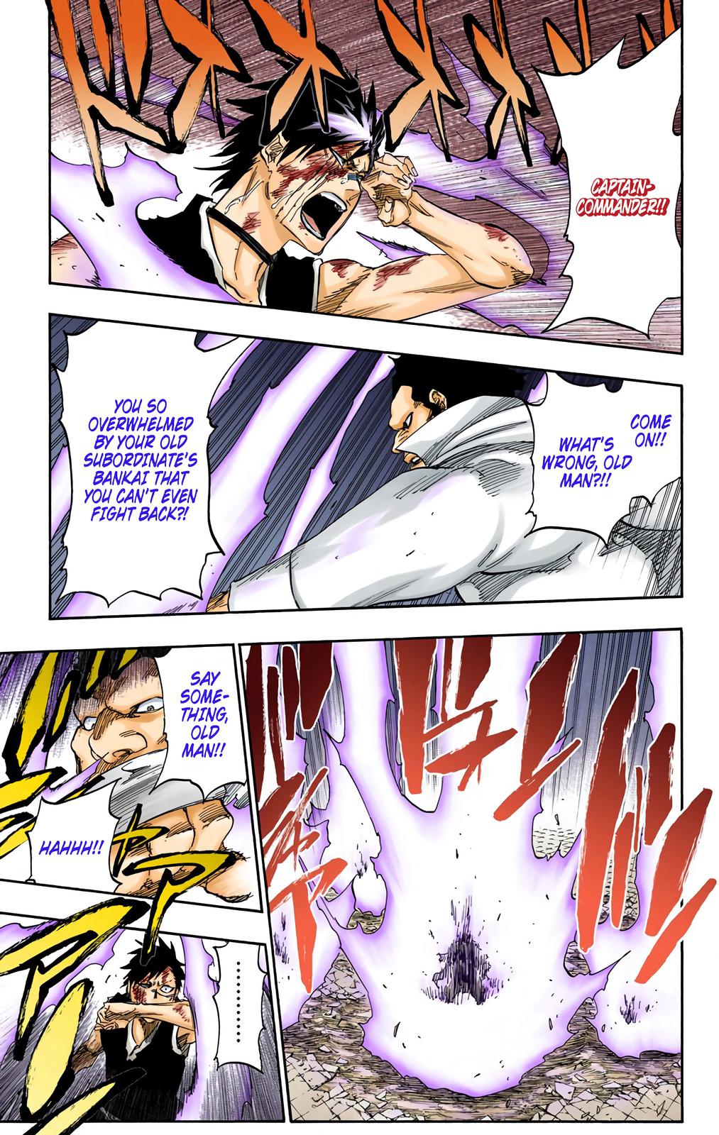 Chapter 504 — Chapter 504 — Page 14