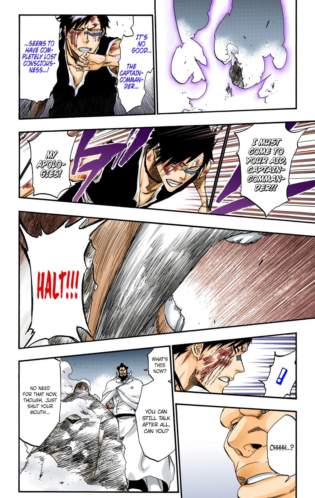 Chapter 504 — Chapter 504 — Page 15