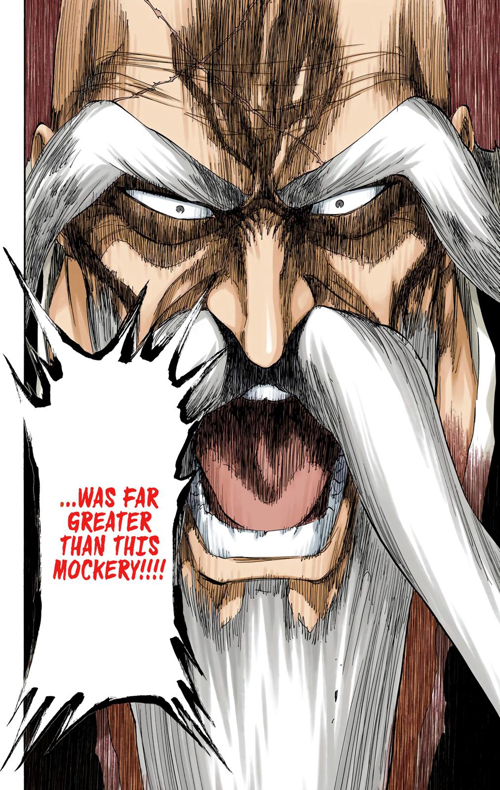 Chapter 504 — Chapter 504 — Page 17