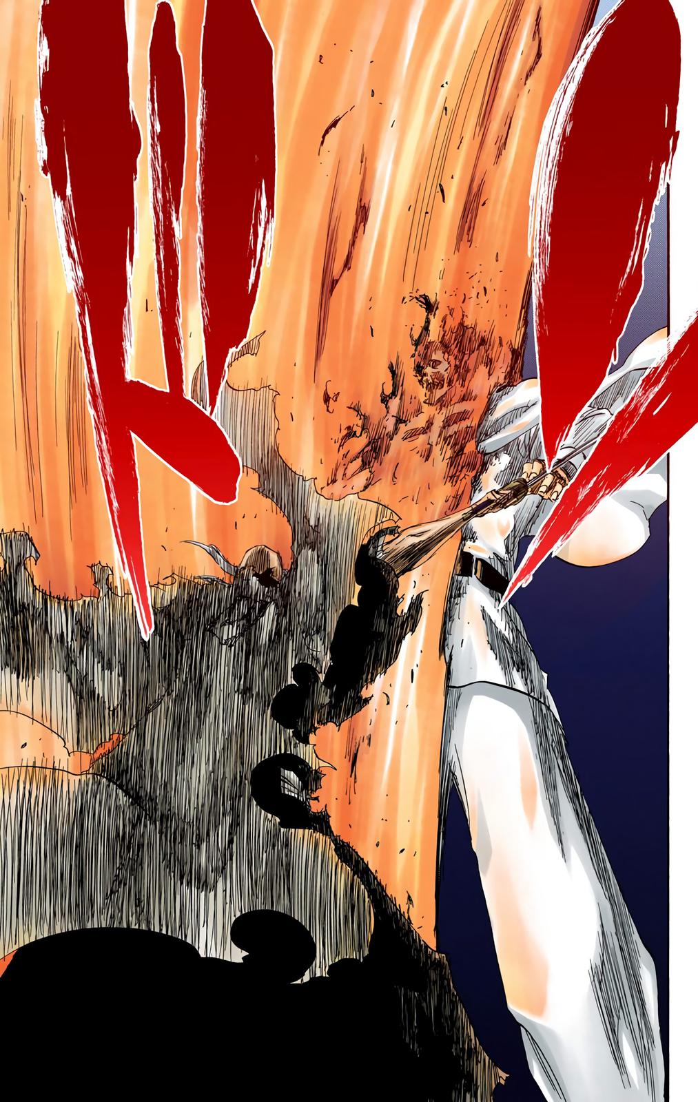 Chapter 504 — Chapter 504 — Page 18