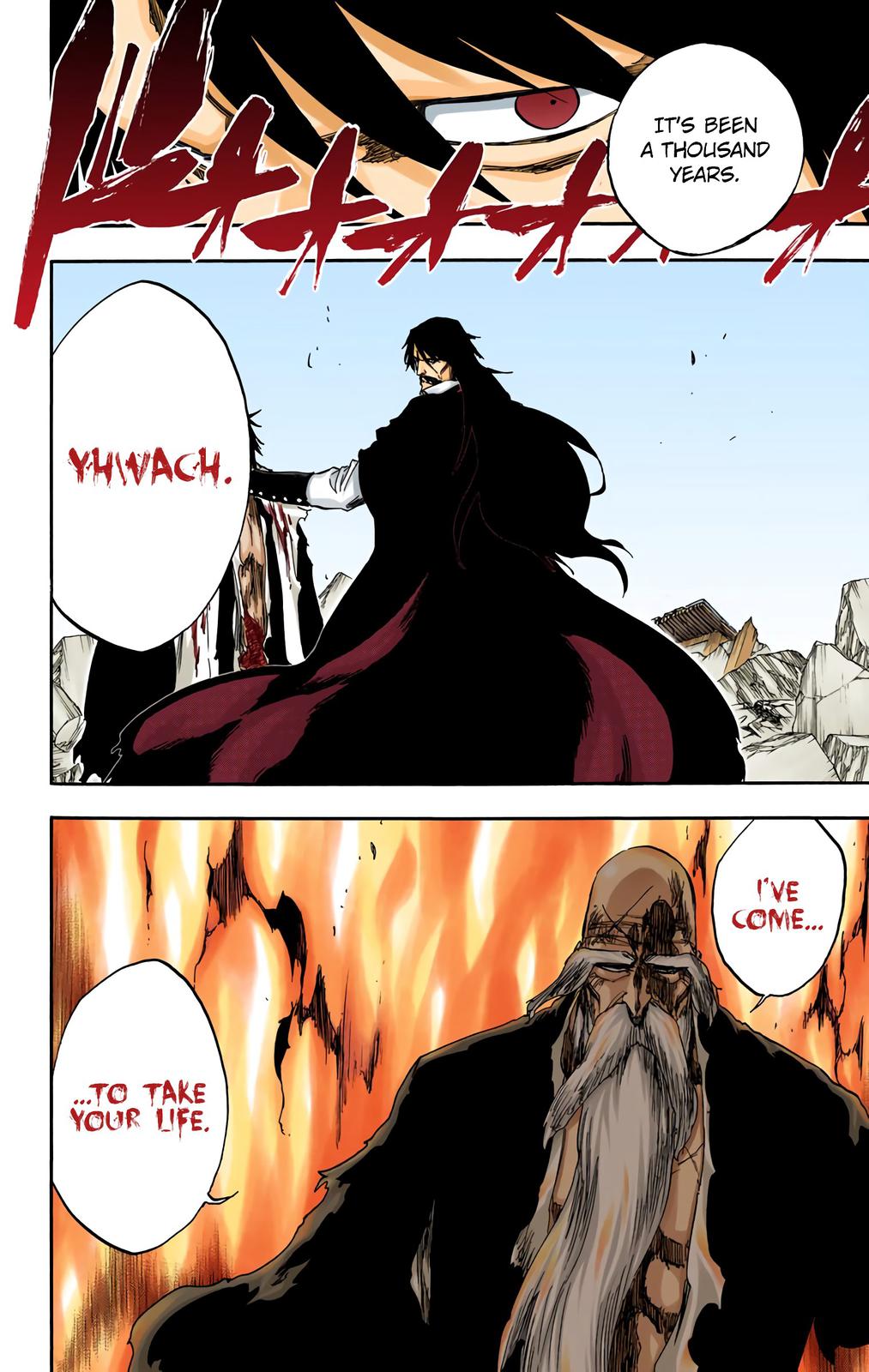 Chapter 506 — Chapter 506 — Page 4