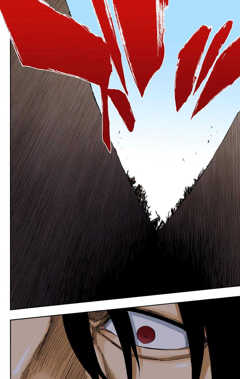 Chapter 507 — Chapter 507 — Page 11