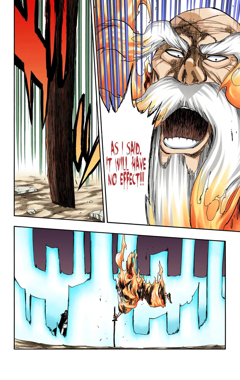 Chapter 508 — Chapter 508 — Page 14