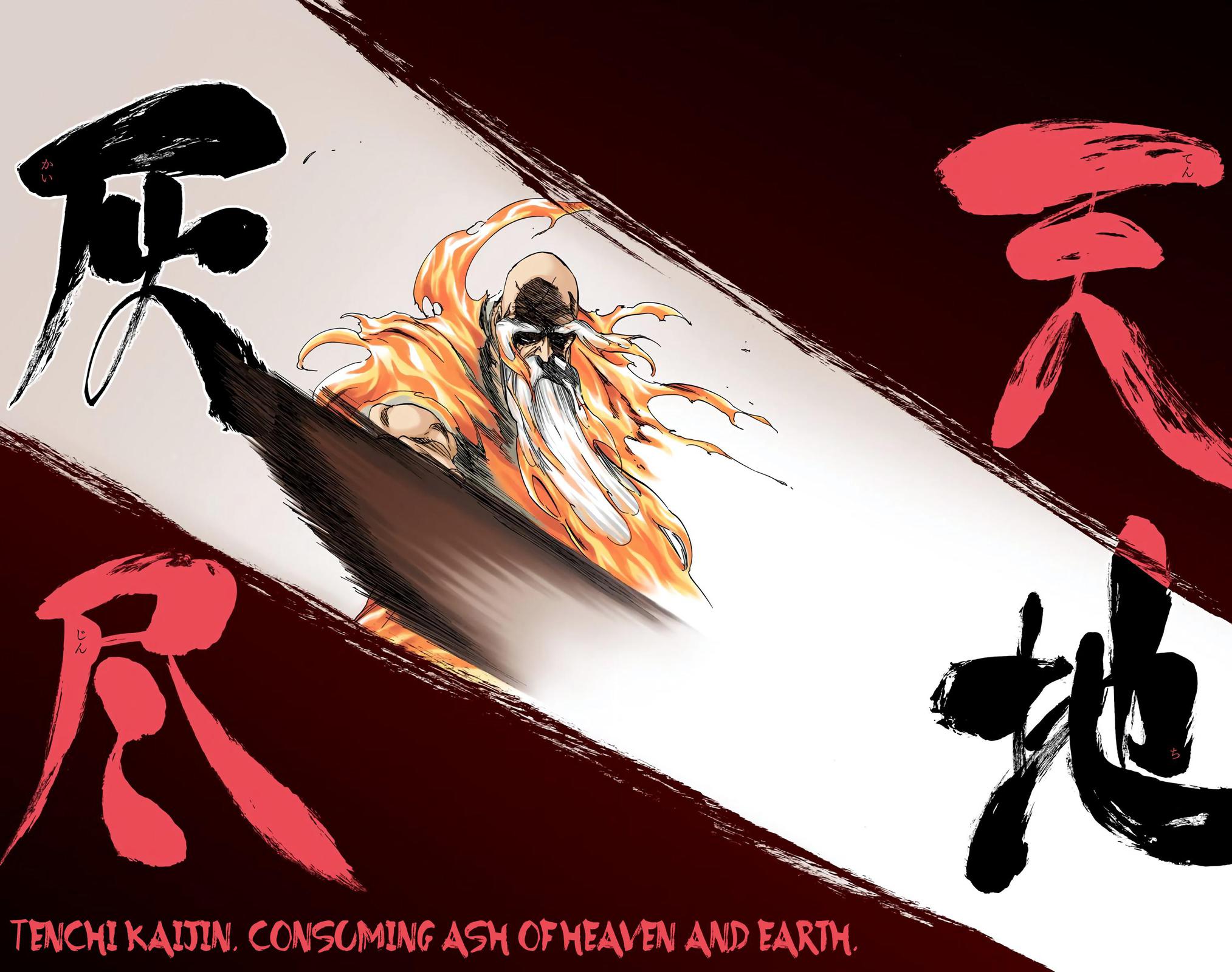 Chapter 509 — Chapter 509 — Page 15