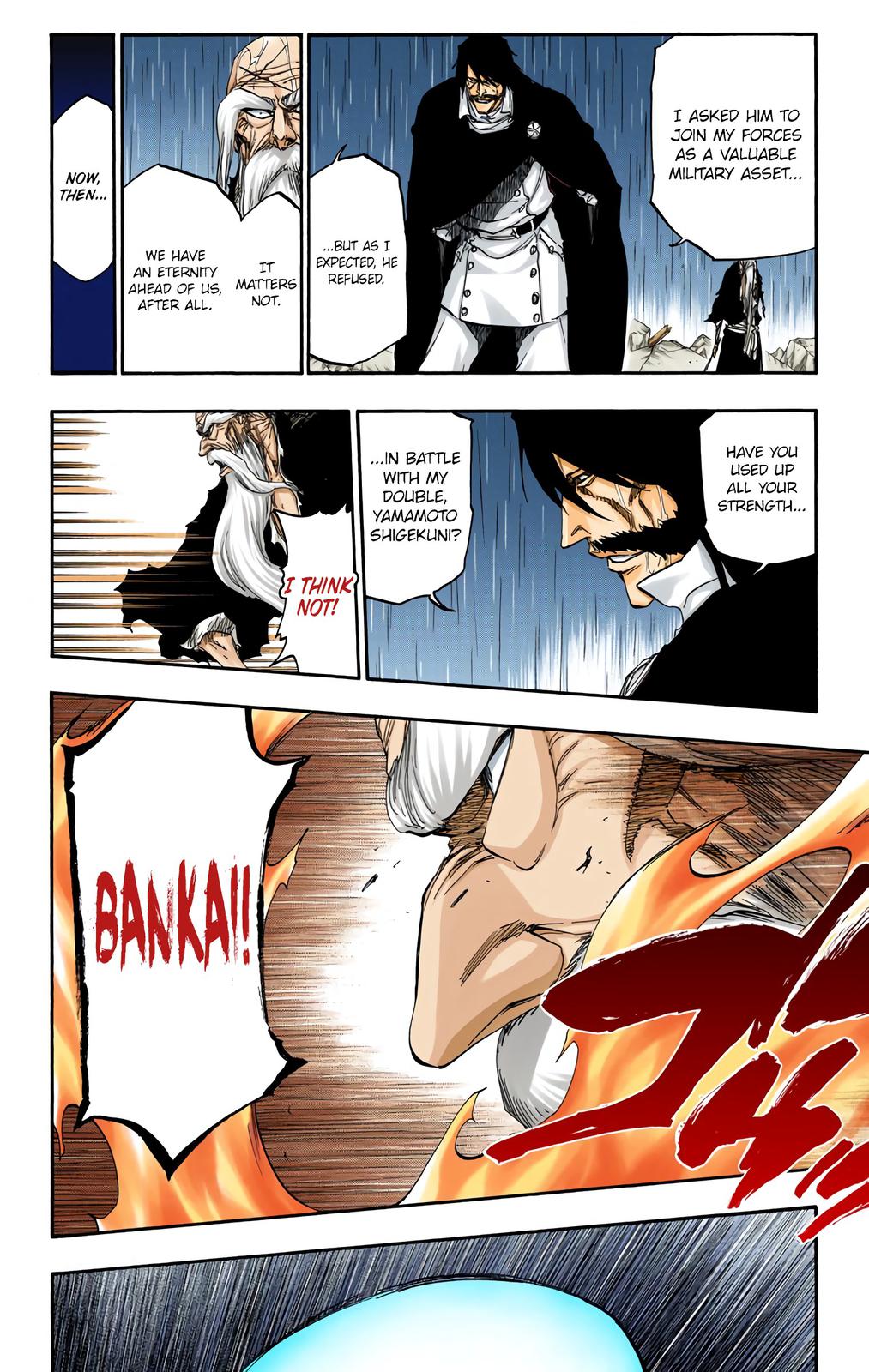 Chapter 510 — Chapter 510 — Page 12