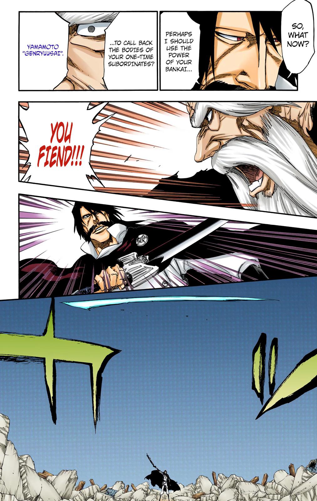 Chapter 510 — Chapter 510 — Page 14