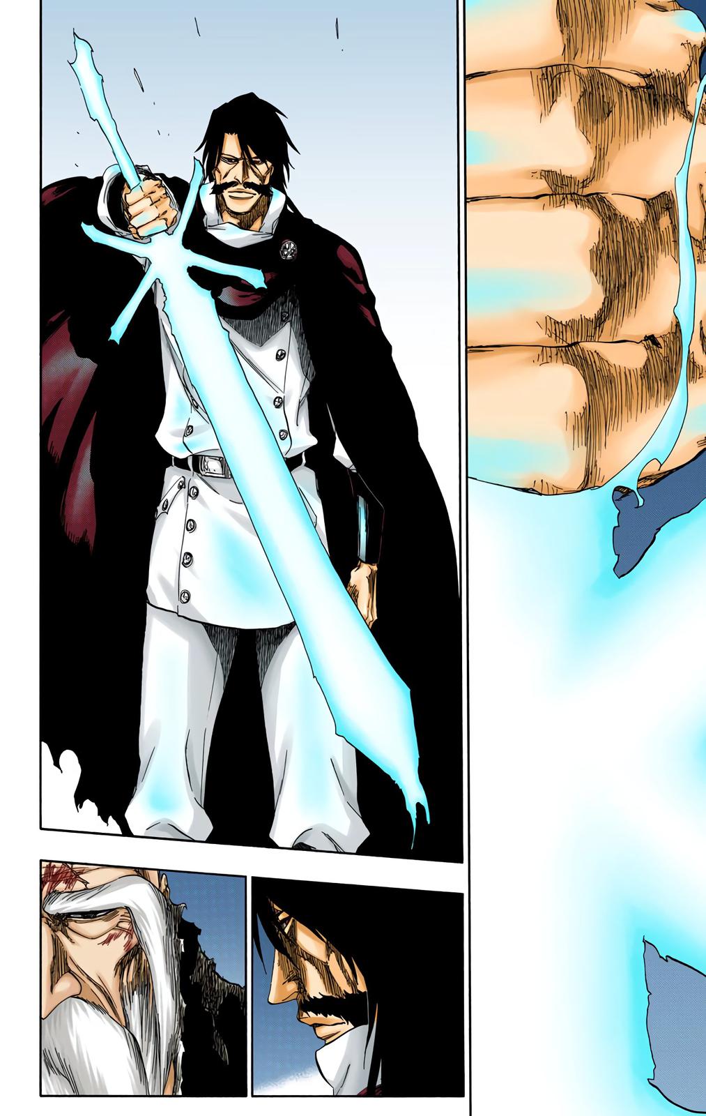 Chapter 510 — Chapter 510 — Page 16