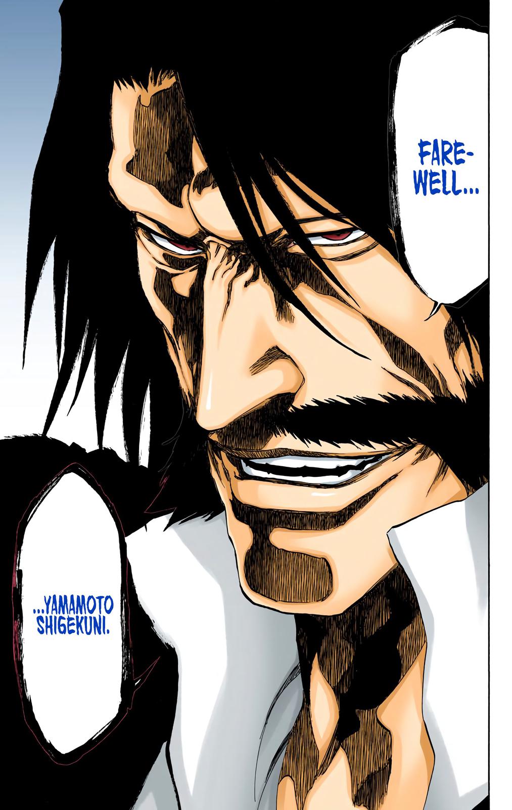Chapter 510 — Chapter 510 — Page 17