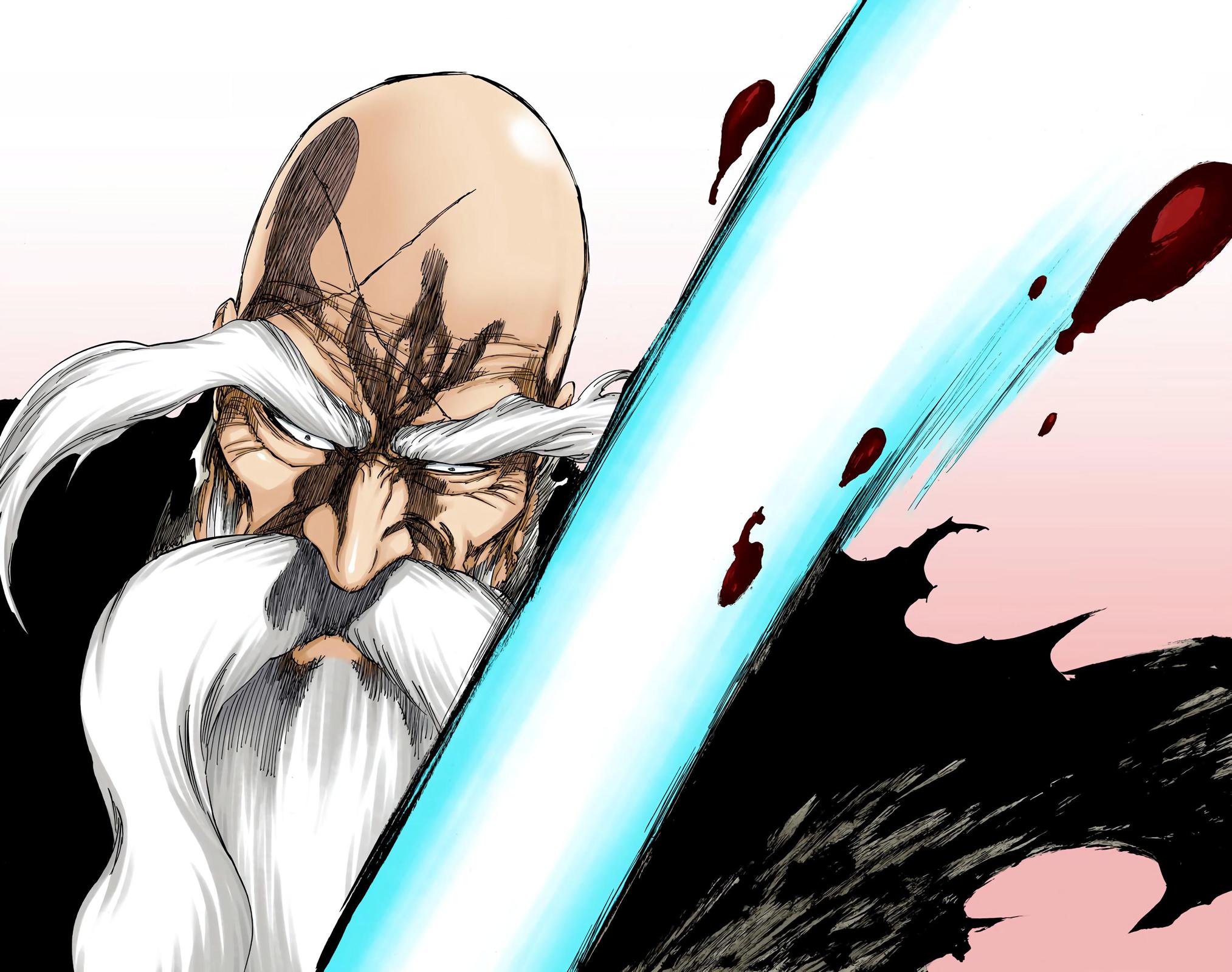 Chapter 510 — Chapter 510 — Page 18