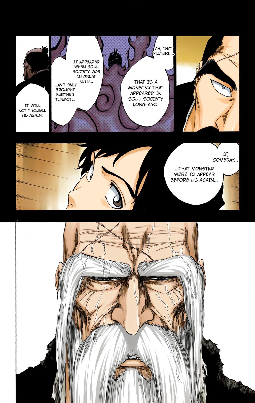 Chapter 511 — Page 6
