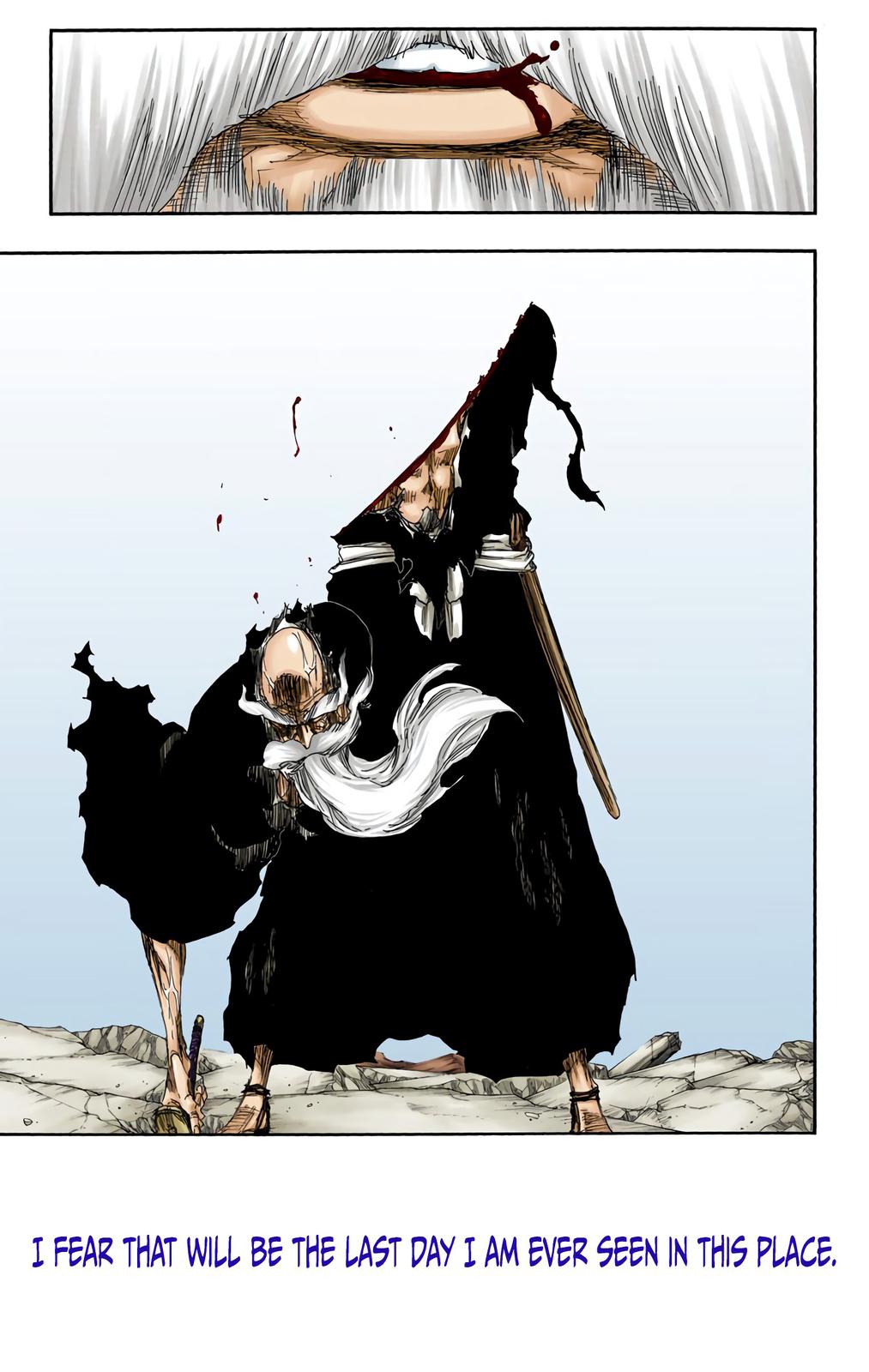 Chapter 511 — Page 7