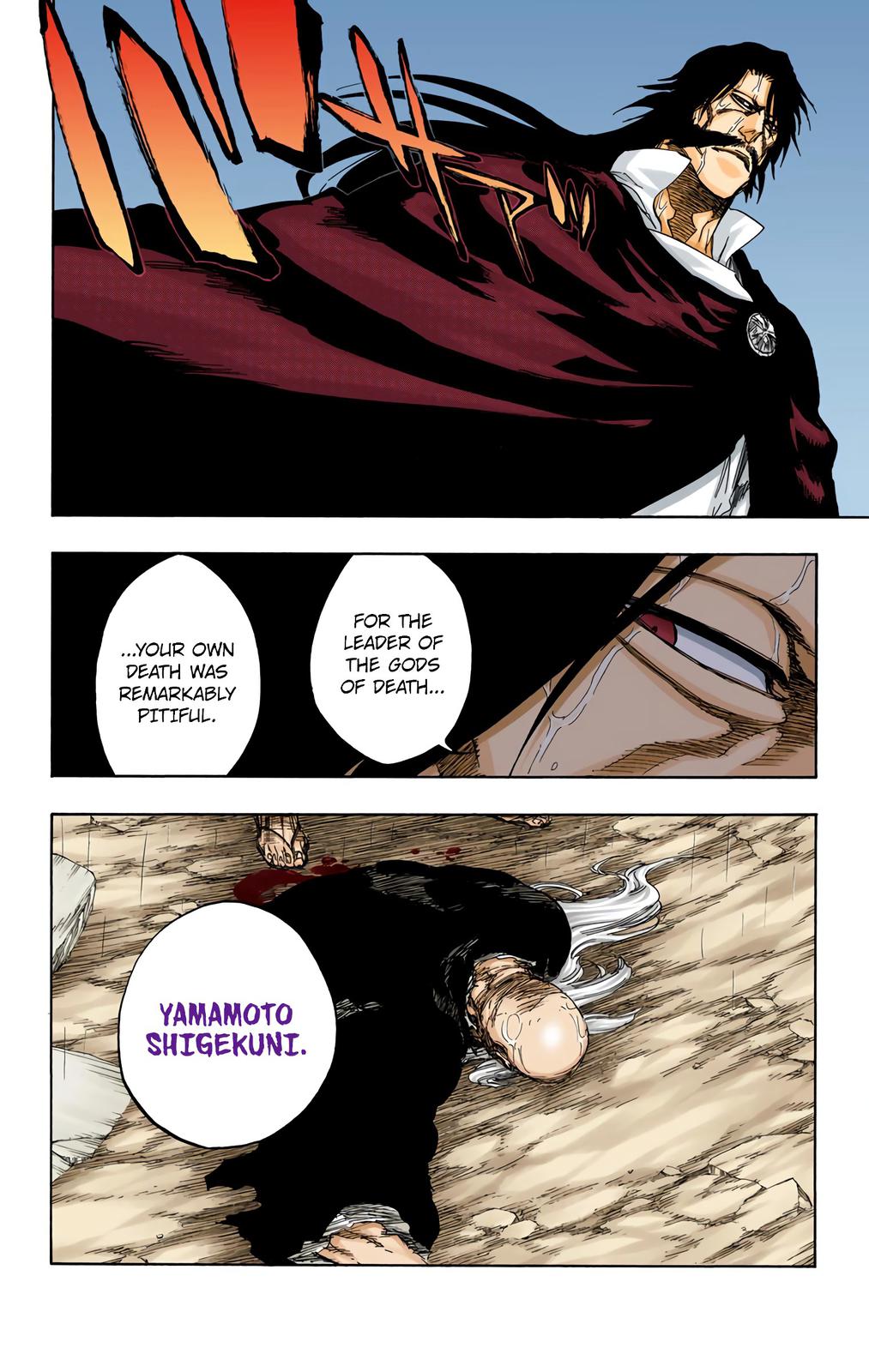 Chapter 511 — Page 10